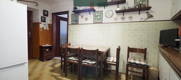 Apartamento de 4 divisões em Riomaggiore, Italy N.º 132482 16