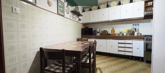 Apartamento de 4 divisões em Riomaggiore, Italy N.º 132482 11