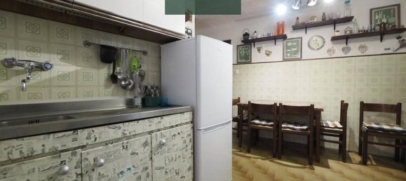 Apartamento de 4 divisões em Riomaggiore, Italy N.º 132482 12
