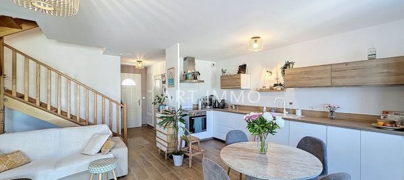 3 bedrooms Villa in Robion, France No. 334794 6