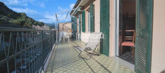 3-Zimmer Wohnung in Chiavari, Italy, Nr. 373197 3