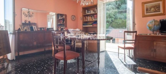 3-Zimmer Wohnung in Chiavari, Italy, Nr. 373197 4