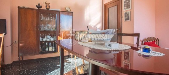 3-Zimmer Wohnung in Chiavari, Italy, Nr. 373197 7