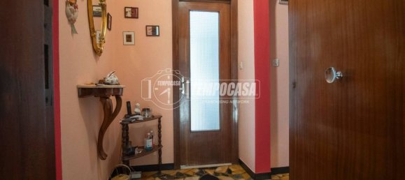 3-Zimmer Wohnung in Chiavari, Italy, Nr. 373197 8