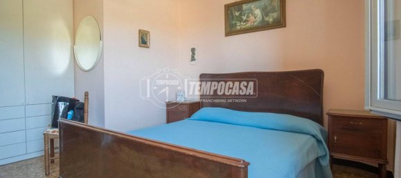 3-Zimmer Wohnung in Chiavari, Italy, Nr. 373197 12