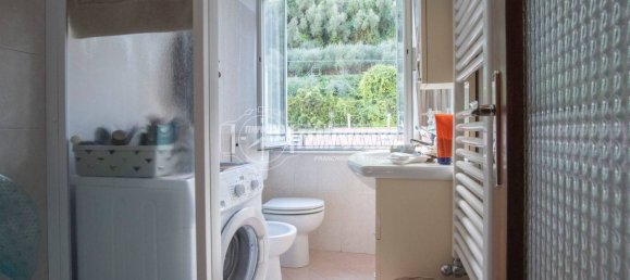 3-Zimmer Wohnung in Chiavari, Italy, Nr. 373197 9