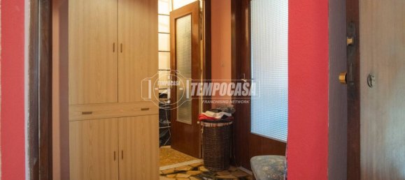 3-Zimmer Wohnung in Chiavari, Italy, Nr. 373197 10