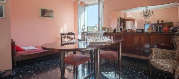 3-Zimmer Wohnung in Chiavari, Italy, Nr. 373197 6