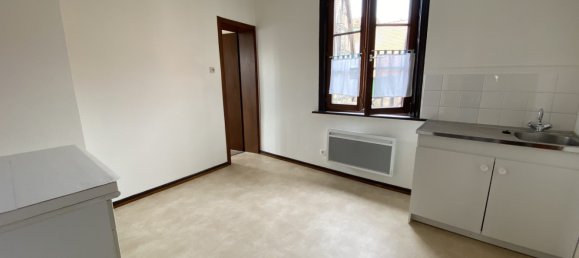 Casa de 8 divisões em Bouxwiller, France N.º 88739 12