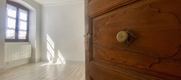 Casa de 8 divisões em Bouxwiller, France N.º 88739 10