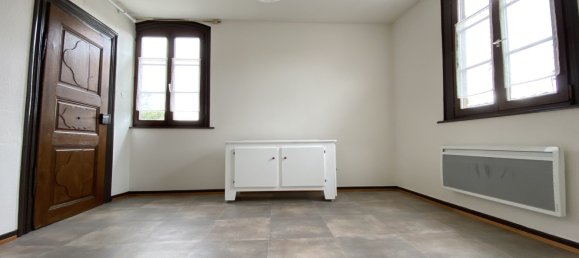 Casa de 8 divisões em Bouxwiller, France N.º 88739 8