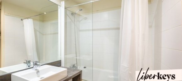 Estúdio em Lyon, France N.º 325640 6