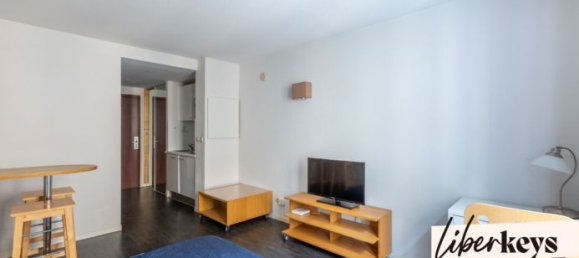 Estúdio em Lyon, France N.º 325640 2