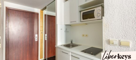 Estúdio em Lyon, France N.º 325640 5