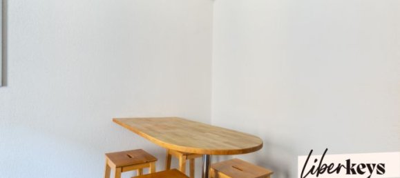 Estúdio em Lyon, France N.º 325640 4