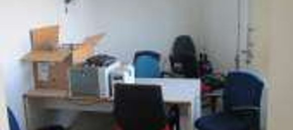 Büro in Livorno, Italy 600m², Nr. 345075 21