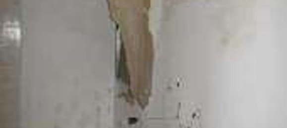 Büro in Livorno, Italy 600m², Nr. 345075 28