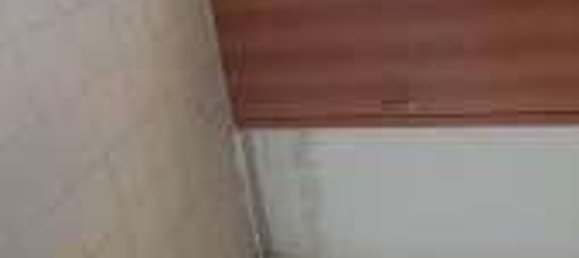 Büro in Livorno, Italy 600m², Nr. 345075 7