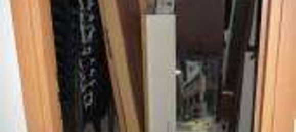 Büro in Livorno, Italy 600m², Nr. 345075 24