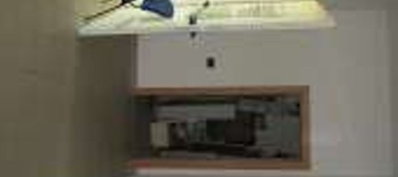 Büro in Livorno, Italy 600m², Nr. 345075 13