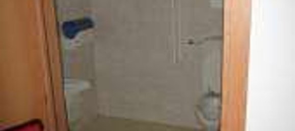 Büro in Livorno, Italy 600m², Nr. 345075 37