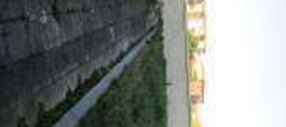 Büro in Livorno, Italy 600m², Nr. 345075 44