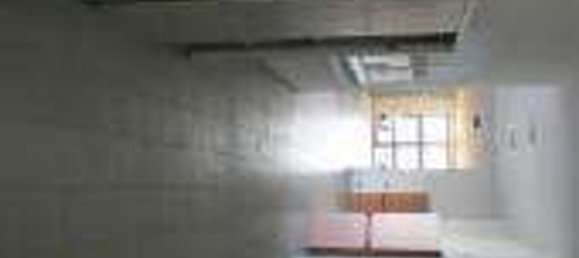 Büro in Livorno, Italy 600m², Nr. 345075 18