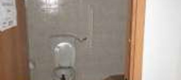 Büro in Livorno, Italy 600m², Nr. 345075 29