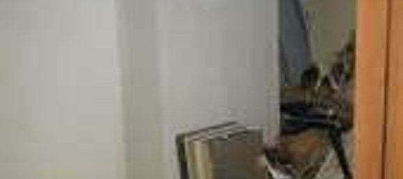 Büro in Livorno, Italy 600m², Nr. 345075 8