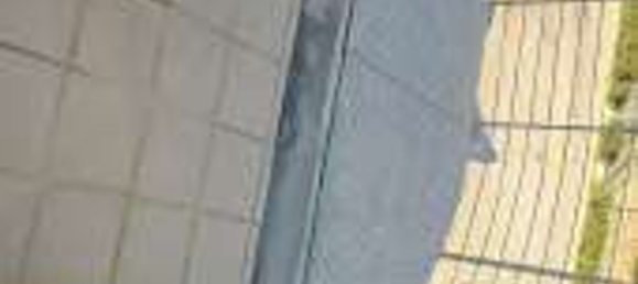 Büro in Livorno, Italy 600m², Nr. 345075 17