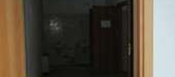 Büro in Livorno, Italy 600m², Nr. 345075 26