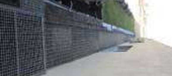 Büro in Livorno, Italy 600m², Nr. 345075 49