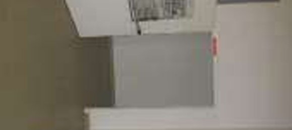 Büro in Livorno, Italy 600m², Nr. 345075 2