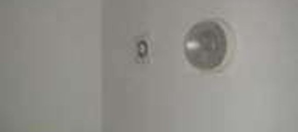 Büro in Livorno, Italy 600m², Nr. 345075 34