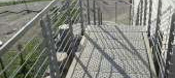 Büro in Livorno, Italy 600m², Nr. 345075 11