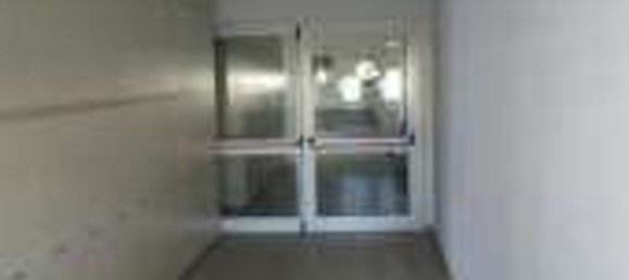 Büro in Livorno, Italy 600m², Nr. 345075 14