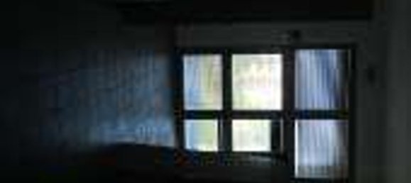 Büro in Livorno, Italy 600m², Nr. 345075 15