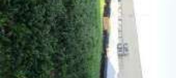 Büro in Livorno, Italy 600m², Nr. 345075 45