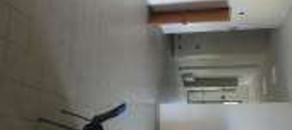 Büro in Livorno, Italy 600m², Nr. 345075 12