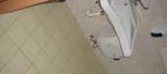 Büro in Livorno, Italy 600m², Nr. 345075 42