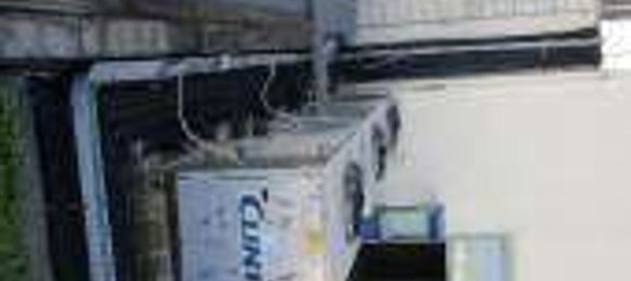 Büro in Livorno, Italy 600m², Nr. 345075 50