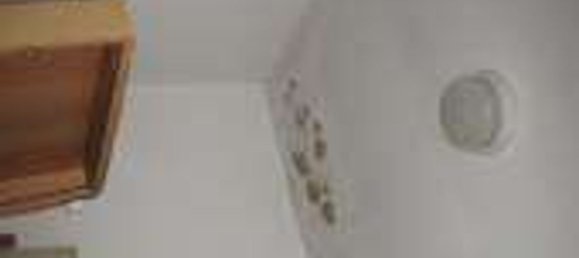 Büro in Livorno, Italy 600m², Nr. 345075 35