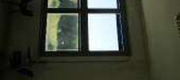 Büro in Livorno, Italy 600m², Nr. 345075 3