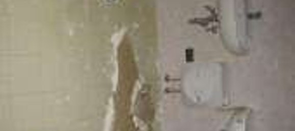 Büro in Livorno, Italy 600m², Nr. 345075 27