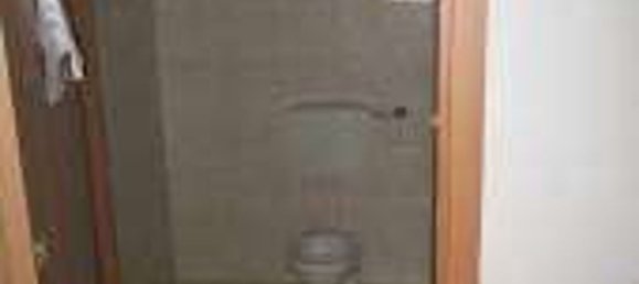 Büro in Livorno, Italy 600m², Nr. 345075 32