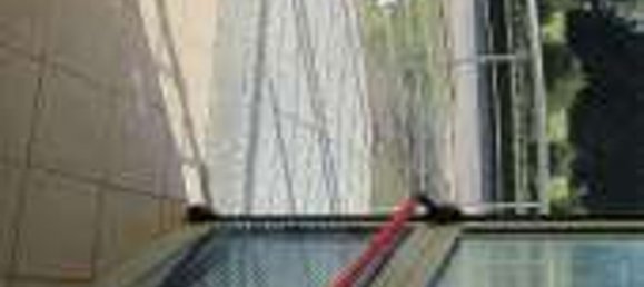 Büro in Livorno, Italy 600m², Nr. 345075 10