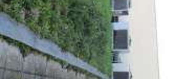 Büro in Livorno, Italy 600m², Nr. 345075 47