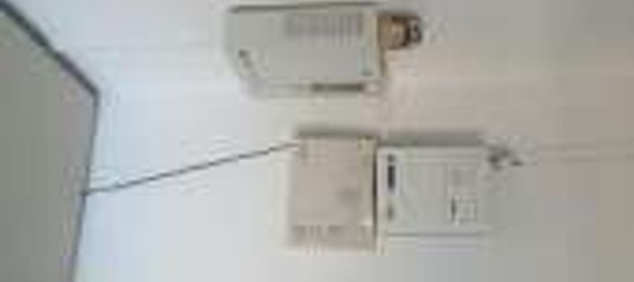 Büro in Livorno, Italy 600m², Nr. 345075 25