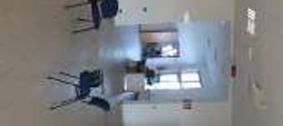 Büro in Livorno, Italy 600m², Nr. 345075 5