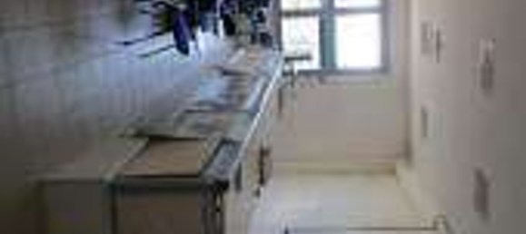 Büro in Livorno, Italy 600m², Nr. 345075 46